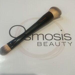 OSMOSIS BEAUTY DUAL FOUNDATION BRUSH
